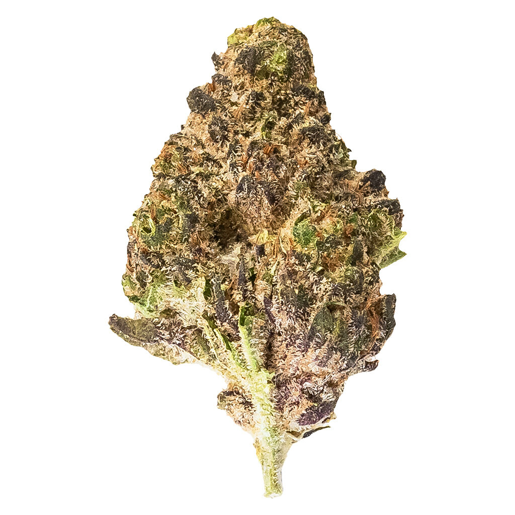 3Saints - Frosted Lemons - 3.5g